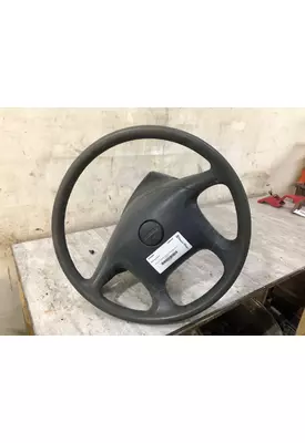 FREIGHTLINER M2-106 Steering Column