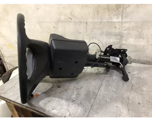 FREIGHTLINER M2-106 Steering Column