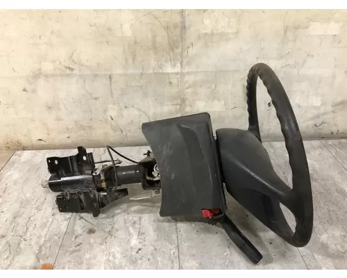 FREIGHTLINER M2-106 Steering Column