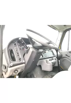 FREIGHTLINER M2-106 Steering Column