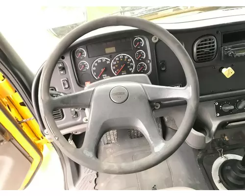 FREIGHTLINER M2-106 Steering Column