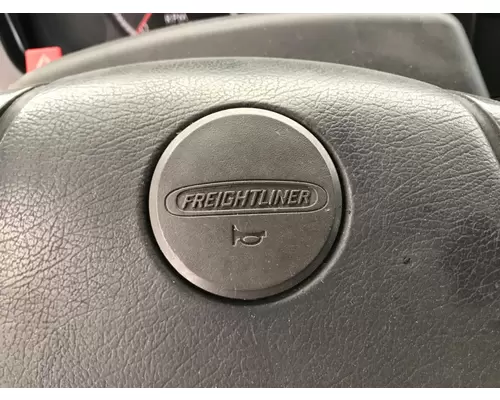 FREIGHTLINER M2-106 Steering Column
