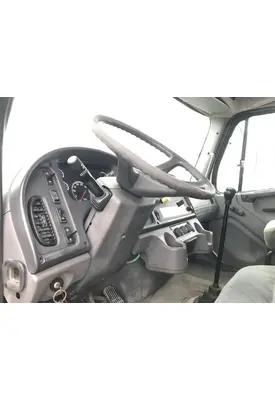 FREIGHTLINER M2-106 Steering Column