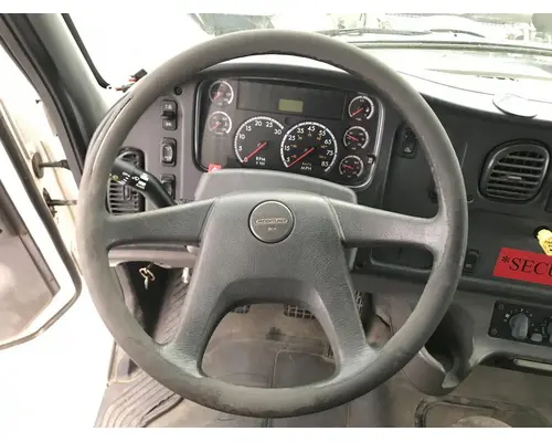FREIGHTLINER M2-106 Steering Column
