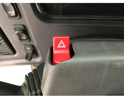 FREIGHTLINER M2-106 Steering Column