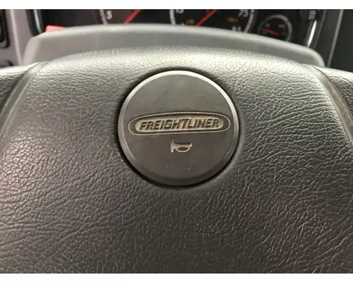 FREIGHTLINER M2-106 Steering Column