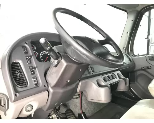 FREIGHTLINER M2-106 Steering Column