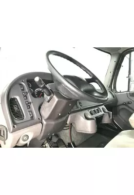 FREIGHTLINER M2-106 Steering Column