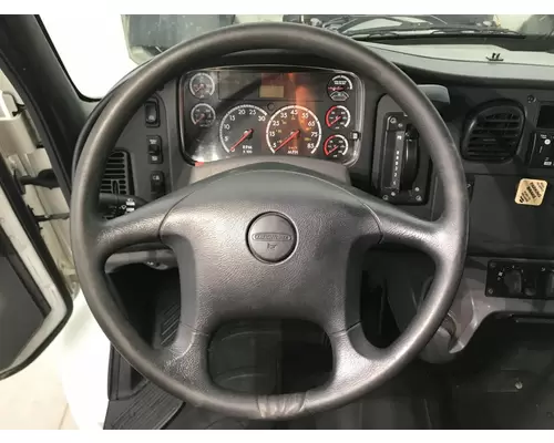 FREIGHTLINER M2-106 Steering Column