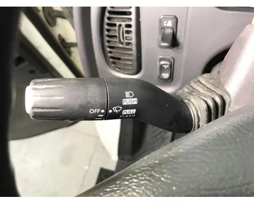 FREIGHTLINER M2-106 Steering Column