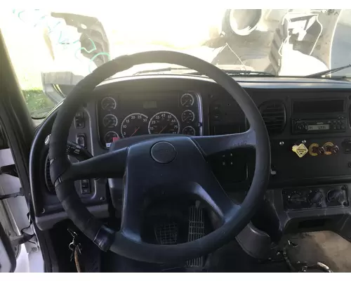 FREIGHTLINER M2-106 Steering Column