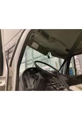 FREIGHTLINER M2-106 Steering Column