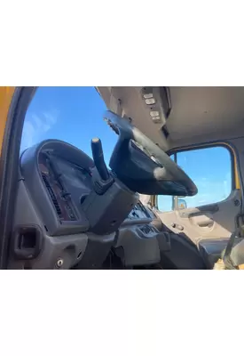 FREIGHTLINER M2-106 Steering Column