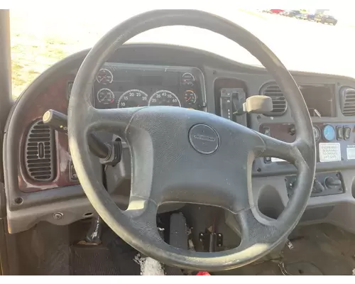 FREIGHTLINER M2-106 Steering Column