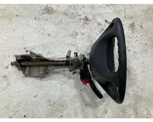 FREIGHTLINER M2-106 Steering Column