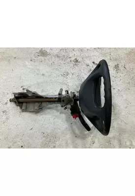 FREIGHTLINER M2-106 Steering Column