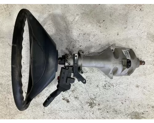 FREIGHTLINER M2-106 Steering Column