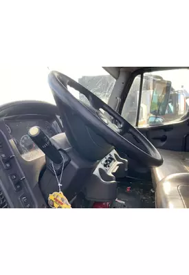 FREIGHTLINER M2-106 Steering Column