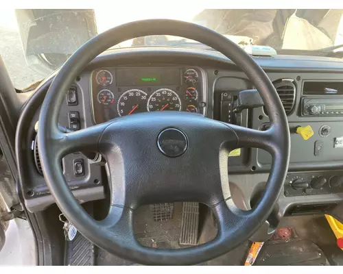 FREIGHTLINER M2-106 Steering Column