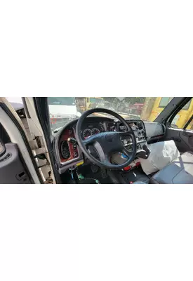 FREIGHTLINER M2 106 Steering Column