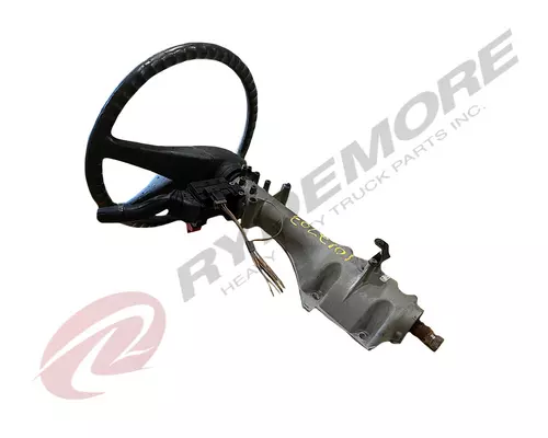 FREIGHTLINER M2-106 Steering Column