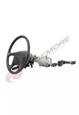 FREIGHTLINER M2-106 Steering Column