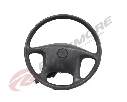 FREIGHTLINER M2-106 Steering Column