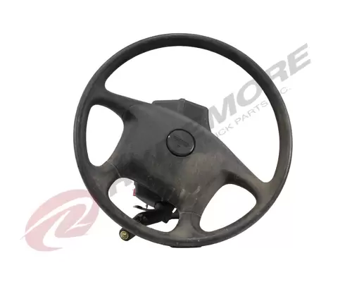 FREIGHTLINER M2-106 Steering Column