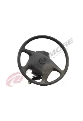 FREIGHTLINER M2-106 Steering Column