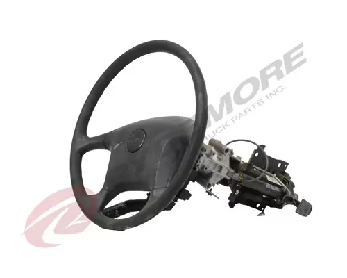 FREIGHTLINER M2-106 Steering Column