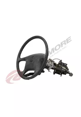 FREIGHTLINER M2-106 Steering Column