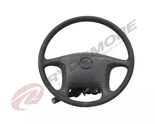 FREIGHTLINER M2-106 Steering Column