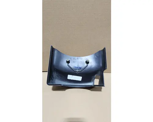 FREIGHTLINER M2-106 Steering Column