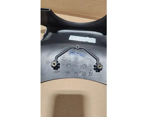 FREIGHTLINER M2-106 Steering Column