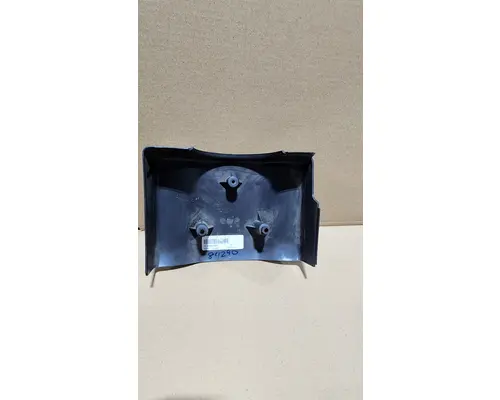 FREIGHTLINER M2-106 Steering Column