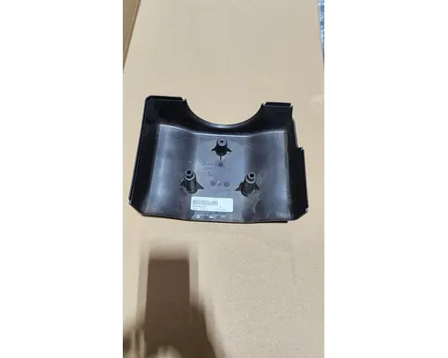 FREIGHTLINER M2-106 Steering Column