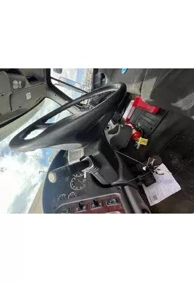 FREIGHTLINER M2 106 Steering Column