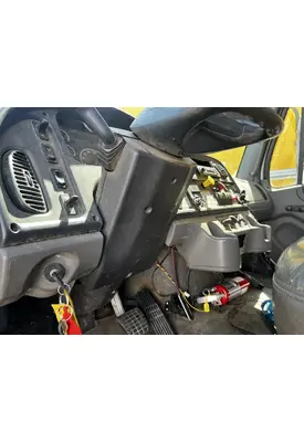 FREIGHTLINER M2 106 Steering Column