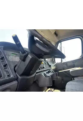 FREIGHTLINER M2 106 Steering Column