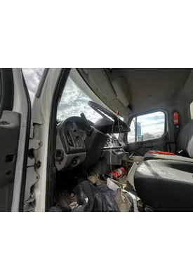 FREIGHTLINER M2 106 Steering Column