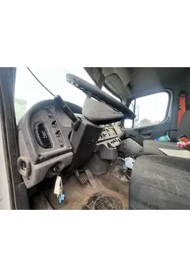FREIGHTLINER M2 106 Steering Column