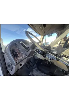 FREIGHTLINER M2 106 Steering Column