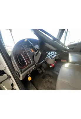 FREIGHTLINER M2 106 Steering Column