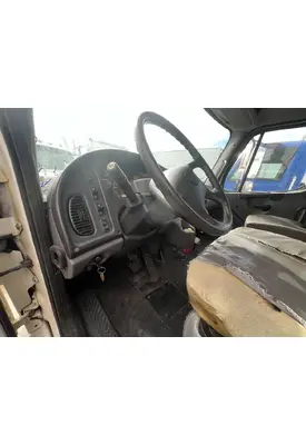 FREIGHTLINER M2 106 Steering Column