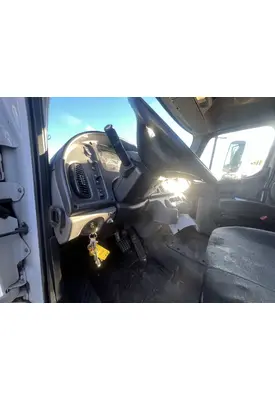 FREIGHTLINER M2 106 Steering Column
