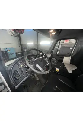 FREIGHTLINER M2 106 Steering Column