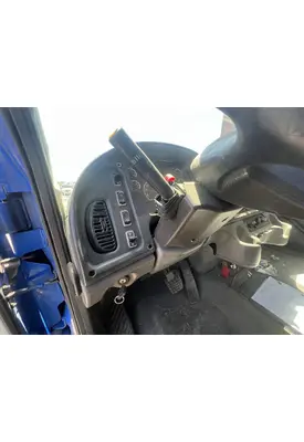 FREIGHTLINER M2 106 Steering Column