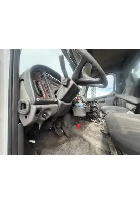 FREIGHTLINER M2 106 Steering Column