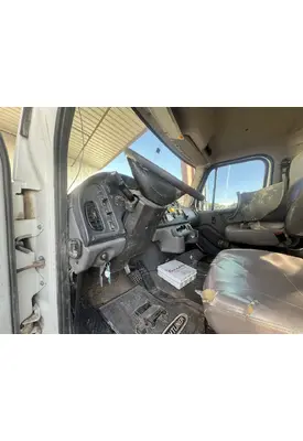 FREIGHTLINER M2 106 Steering Column