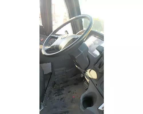 FREIGHTLINER M2 106 Steering Column